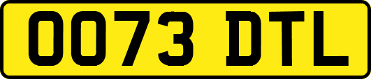 OO73DTL