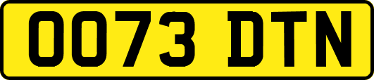 OO73DTN
