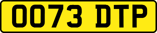 OO73DTP
