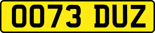 OO73DUZ