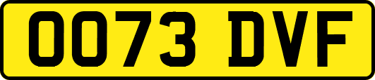 OO73DVF