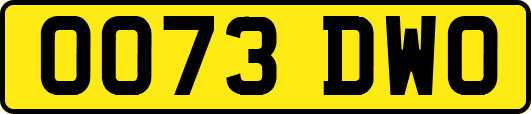 OO73DWO