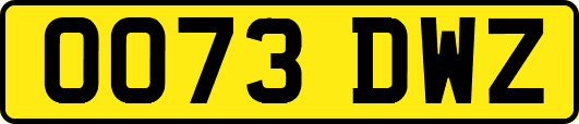 OO73DWZ