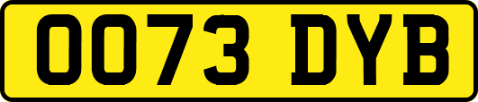 OO73DYB