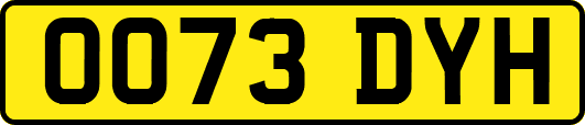 OO73DYH