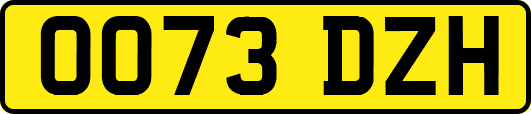 OO73DZH