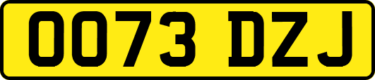 OO73DZJ