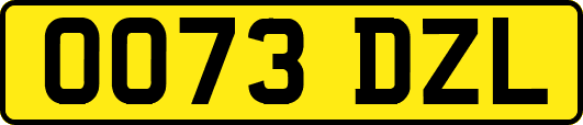 OO73DZL