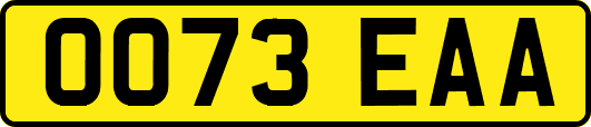 OO73EAA