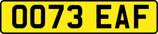 OO73EAF