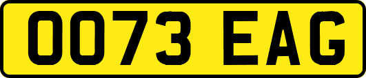 OO73EAG