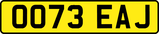 OO73EAJ