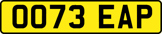 OO73EAP