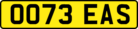 OO73EAS
