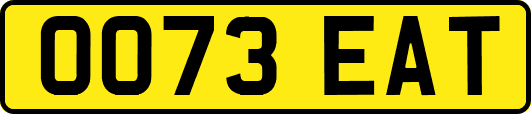 OO73EAT
