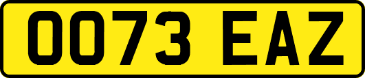 OO73EAZ