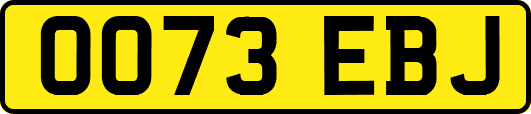 OO73EBJ
