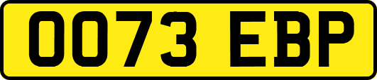 OO73EBP
