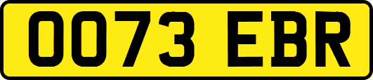 OO73EBR