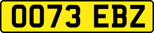 OO73EBZ