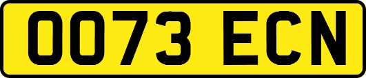 OO73ECN