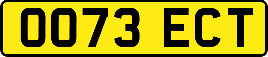 OO73ECT