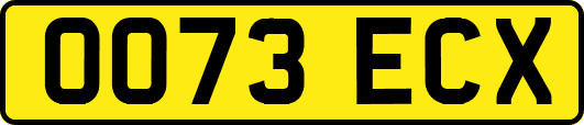 OO73ECX