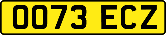 OO73ECZ