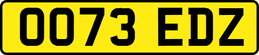 OO73EDZ