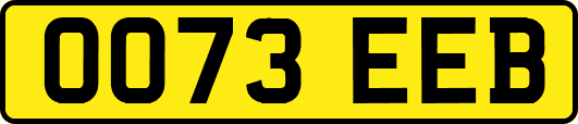 OO73EEB