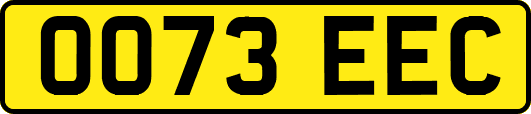 OO73EEC