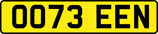 OO73EEN