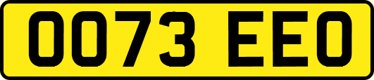 OO73EEO