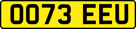 OO73EEU