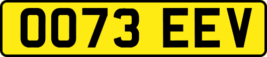 OO73EEV