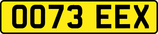 OO73EEX
