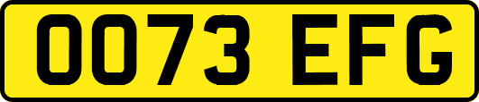 OO73EFG
