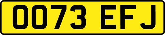 OO73EFJ