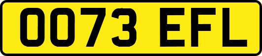 OO73EFL