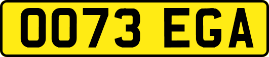 OO73EGA