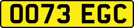 OO73EGC