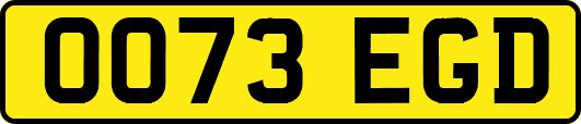OO73EGD