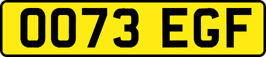 OO73EGF