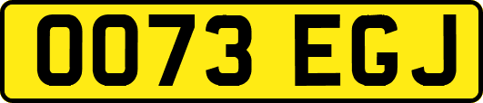 OO73EGJ