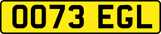 OO73EGL