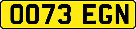 OO73EGN