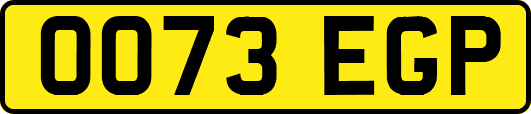 OO73EGP