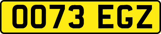 OO73EGZ