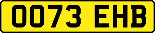OO73EHB