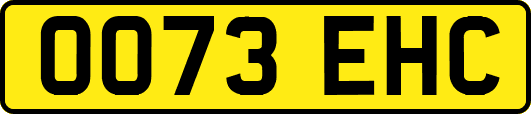 OO73EHC
